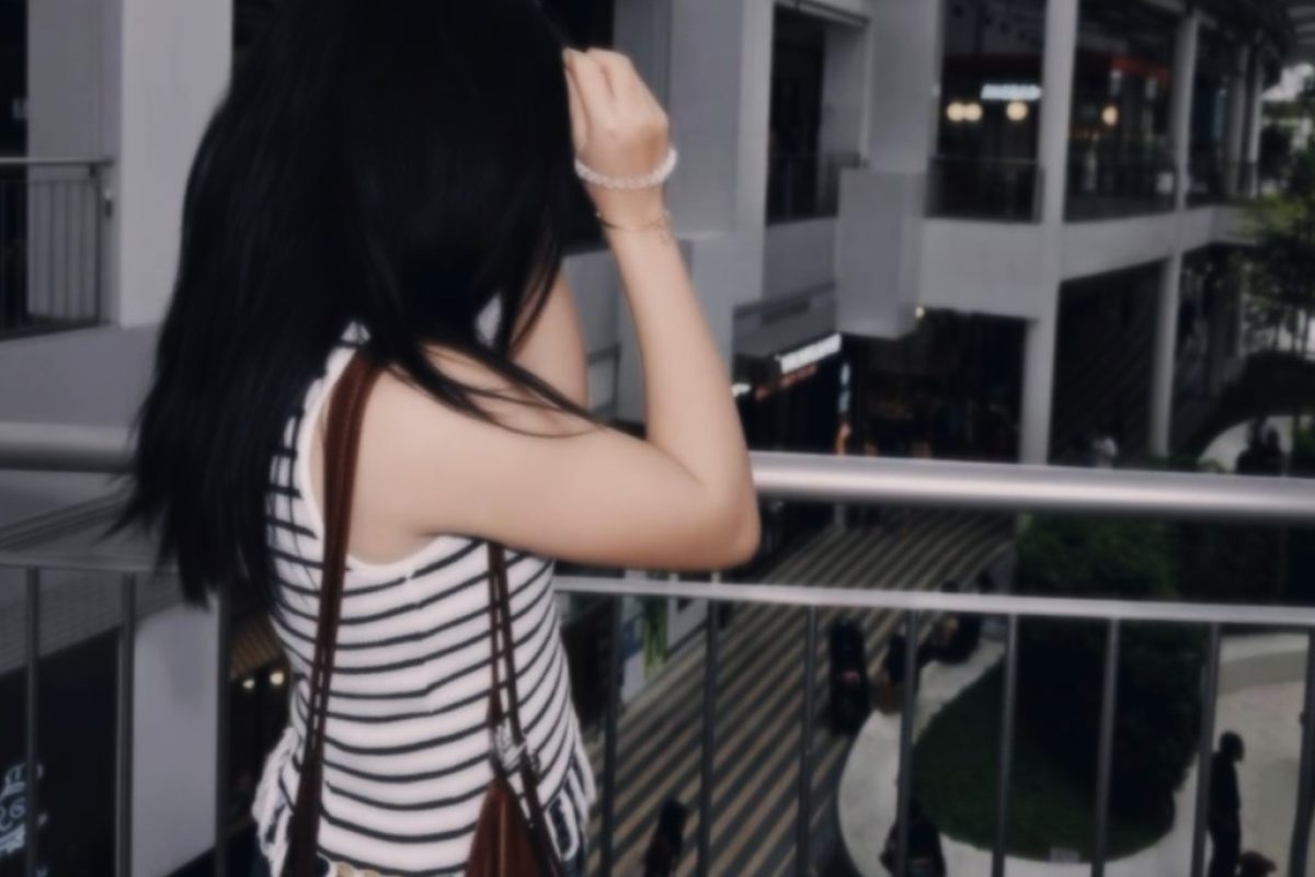 S__5816326